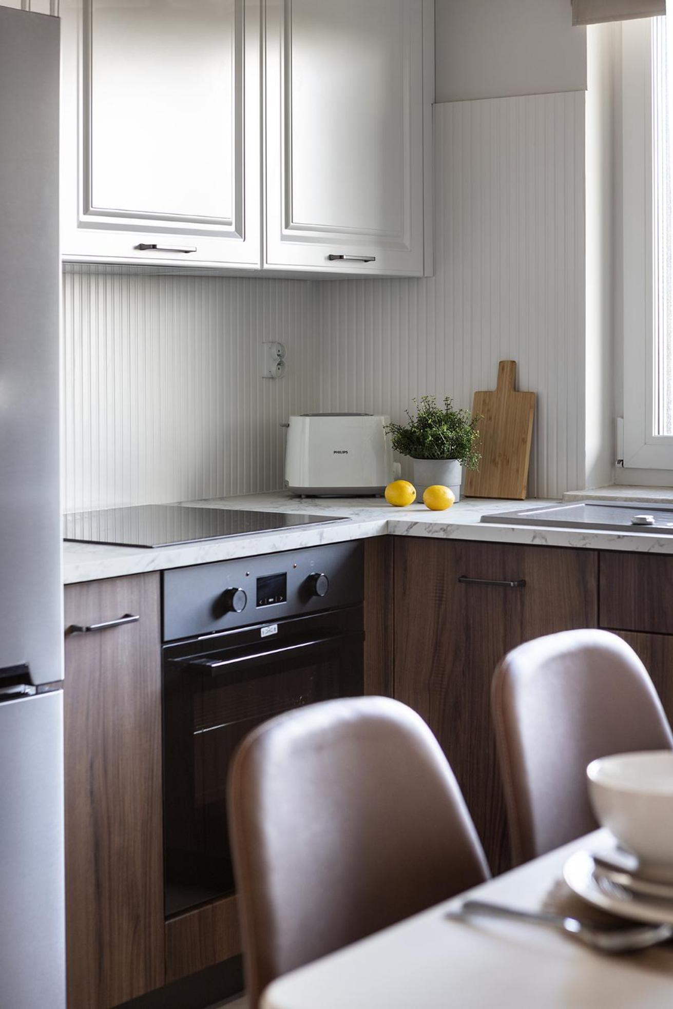 New #Madalinskiego57 - City Center, New Bulding, 2 Bedrooms, 2X Double Beds And A Fold-Out Sofa, Separate Kitchen, Air Conditioning, Balcony, Underground Parking, Self Check In 24H, Internet, Netflix, Coffee Machine, Washing Machine,1 Km To The Railw ヴロツワフ エクステリア 写真